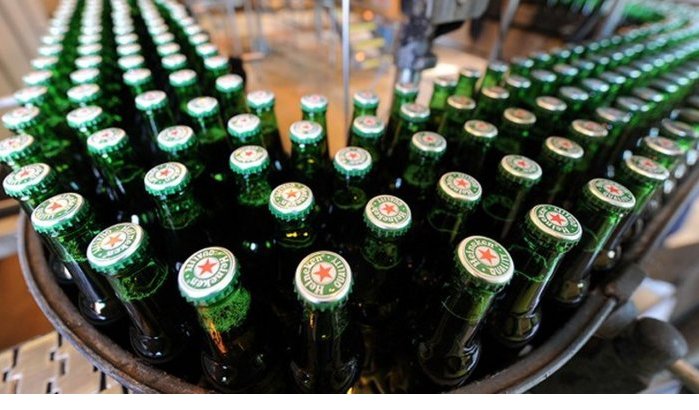 Heineken vindt nieuwe distributeur in Marokko