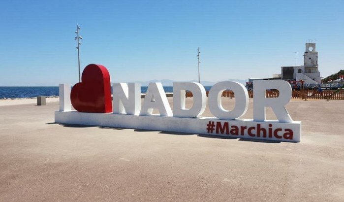 Nador en Driouch rekenen op investeringen Marokkaanse diaspora