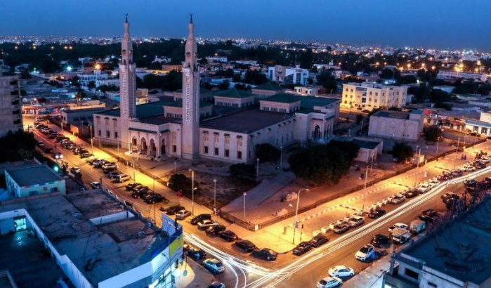 Mauritanië annuleert 1,9 miljard dirham-akkoord met Marokkaans bedrijf