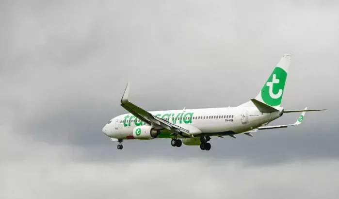 Transavia neemt Ryanair-routes naar Marokko over