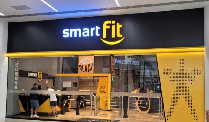 Smart Fit opent sportscholen in Marokko