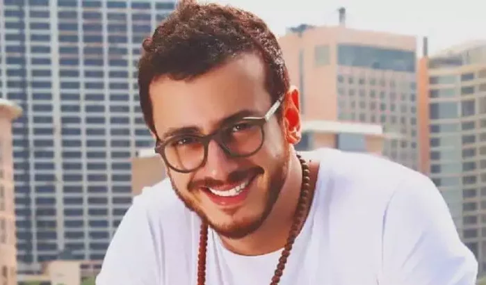 Saad Lamjarred dreigt met rechtszaak tegen Hit Radio