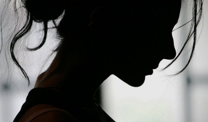 Marokko: online sekschantage, nieuw wapen in scheidingszaken