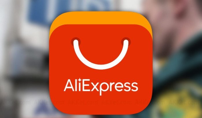 AliExpress vergemakkelijkt betaling voor Marokkanen