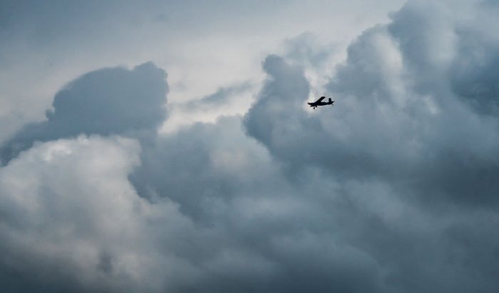 Marokko bevestigt: "We maken regen"