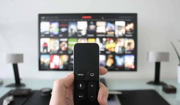 DAZN gaat strijd aan met illegale IPTV uit Marokko