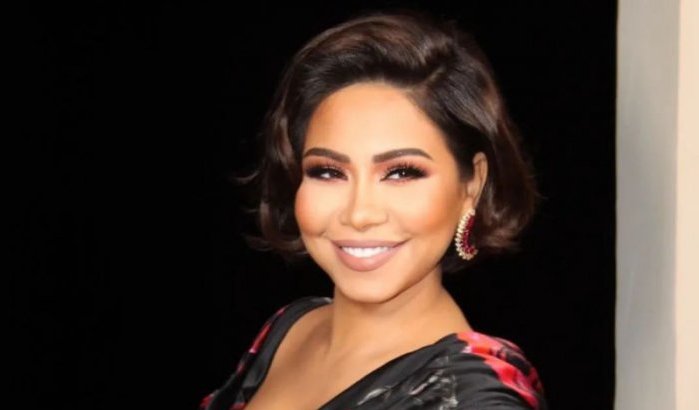 Youtube verwijdert Marokkaanse lied Sherine Abdel Wahab