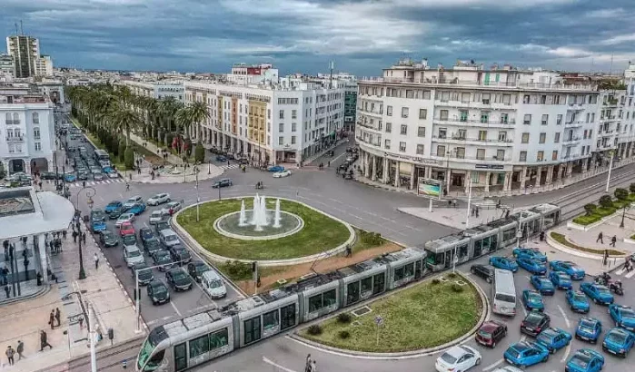 Tanger, Rabat, Marrakech... WK-koorts doet Marokkaanse huizenmarkt exploderen