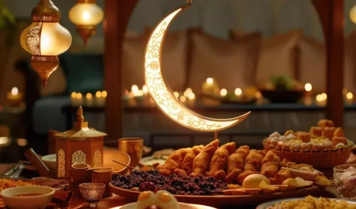 Officieel: Ramadan 2025 begint op zaterdag 1 maart in Nederland