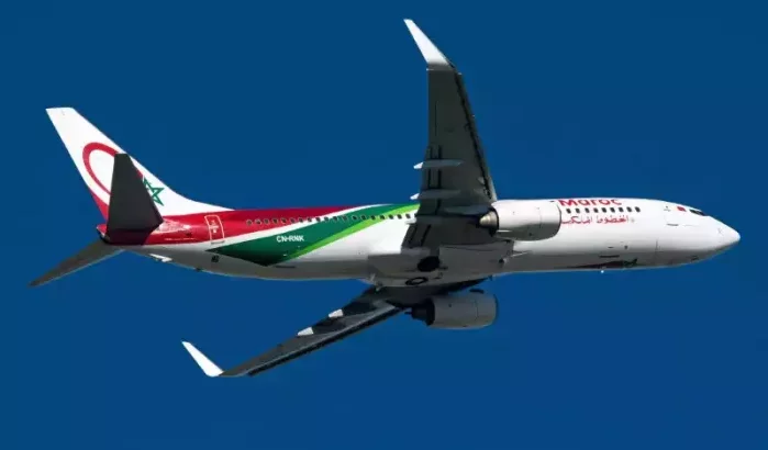 Royal Air Maroc breidt uit met Dreamliners en A330 NEO's