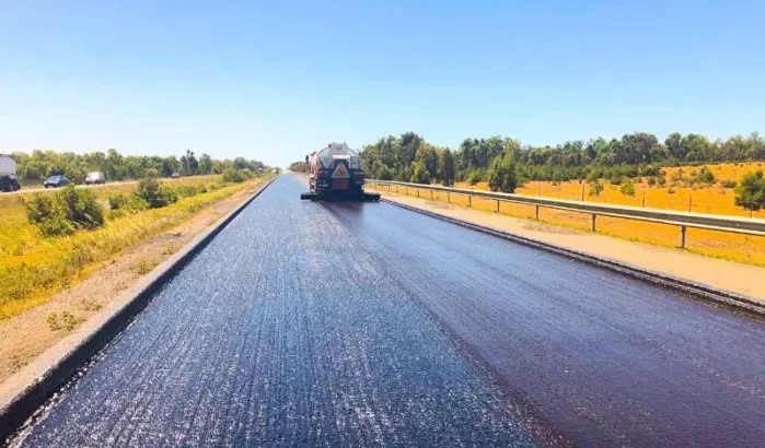 Transportsector Marokko: miljarden voor modern en veilig netwerk