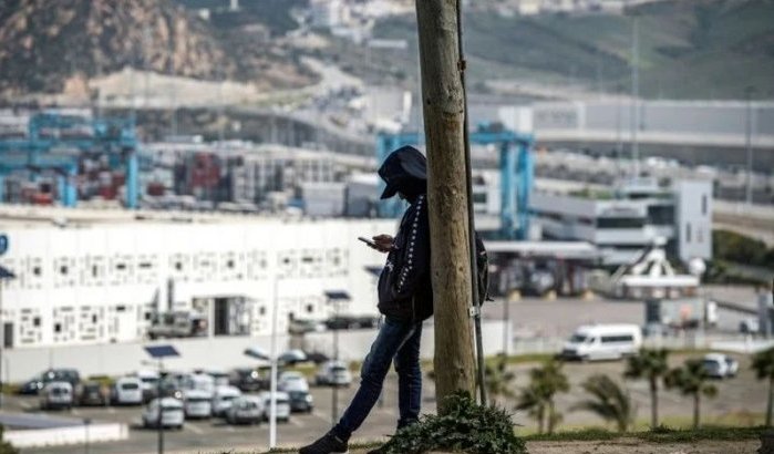 "Hadj" in Nador lokt jongeren met valse beloftes op TikTok