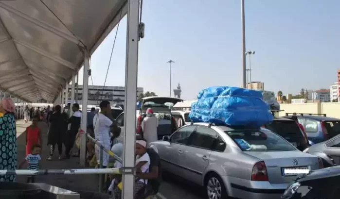 Marokkaanse diaspora mijdt duur Marokko deze zomer