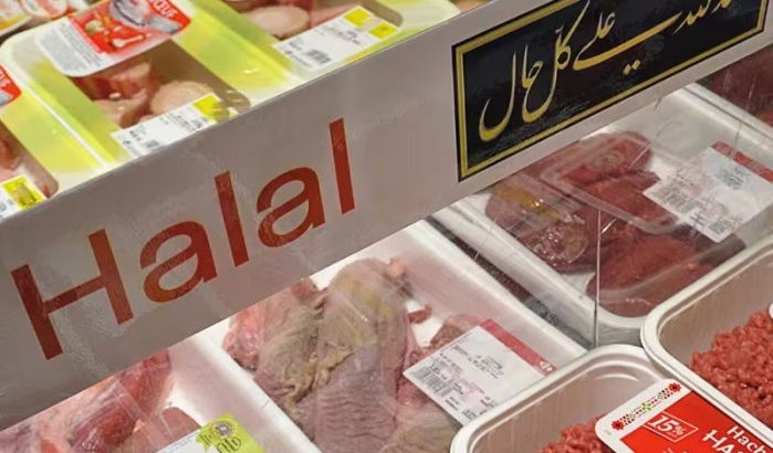 Halalmarkt Afrika: gouden kans voor Marokko