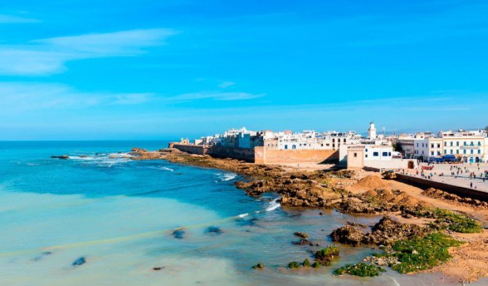 Egyptisch-Emirati consortium investeert 1,5 miljard dollar in Essaouira