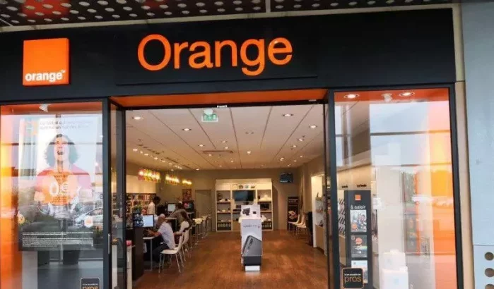 Orange investeert fors in 5G en glasvezel in Marokko