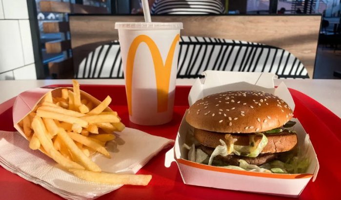 Boycot raakt McDonald's en KFC hard in Azië en Europa