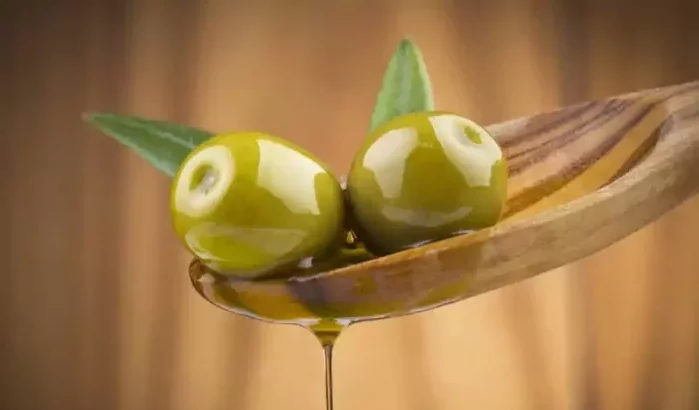 Daling prijs olijfolie op komst in Marokko?