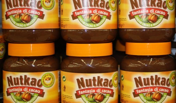 Marokkaanse koninklijke holding Al Mada koopt Nutella-concurrent