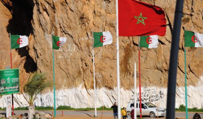 Spanje waarschuwt burgers die Marokko bezoeken 