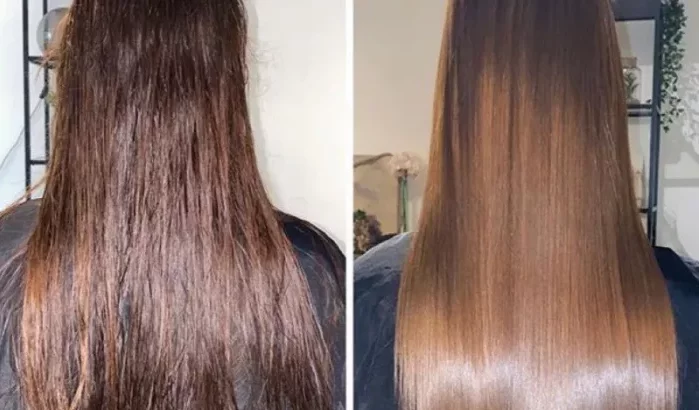 Waarschuwing voor Brazilian Blowout, ook in Marokko