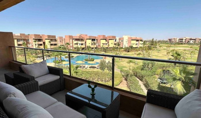 Marokko: Airbnb-woningen slachtoffer golf inbraken