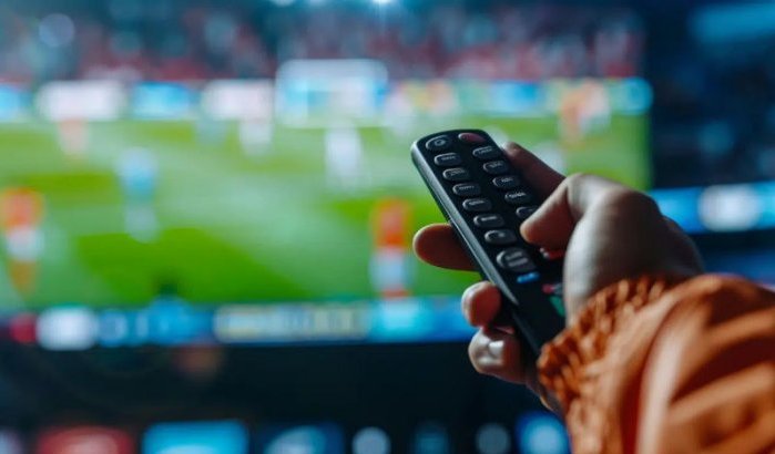 Illegale IPTV uit Marokko bedreigt Europese voetbal