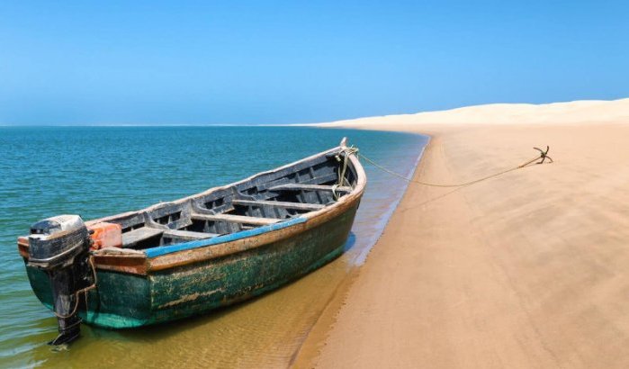 Marokkaanse stranden dit jaar schoner en veiliger