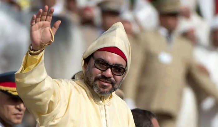 Koning Mohammed VI eist fatwa van Ulema over hervorming Moudawana