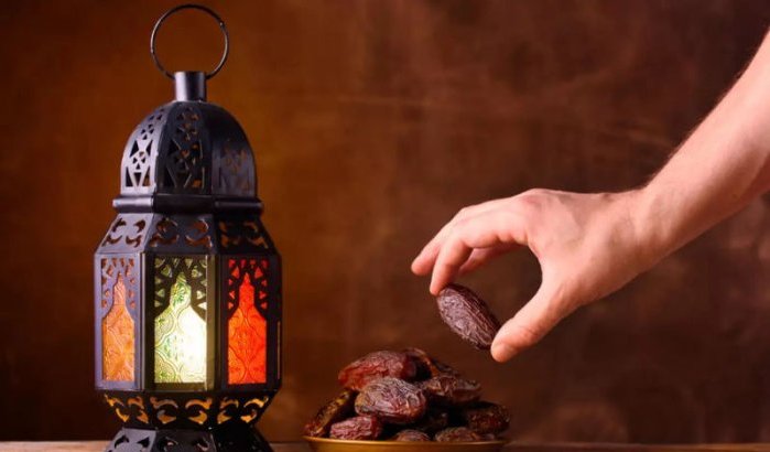 Officieel: Ramadan 2025 begint op zaterdag 1 maart in België