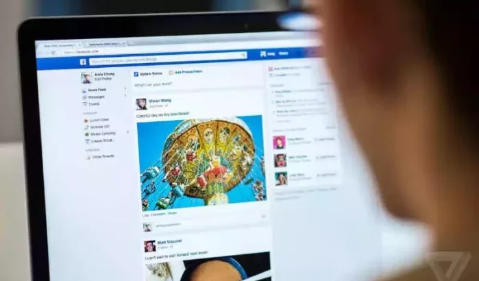 Marokko: arts vast voor 'beledigen islam' op Facebook