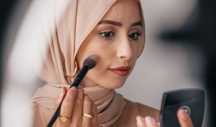 Make-up en parfum tijdens de ramadan: wat mag en wat niet?