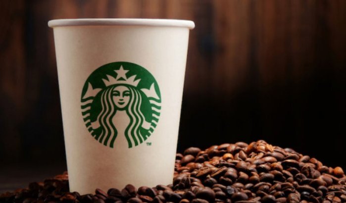 Einde nabij voor Starbucks Marokko?