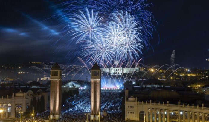 Politicus Barcelona wil Casablanca weren van festival vanwege anti-homowet