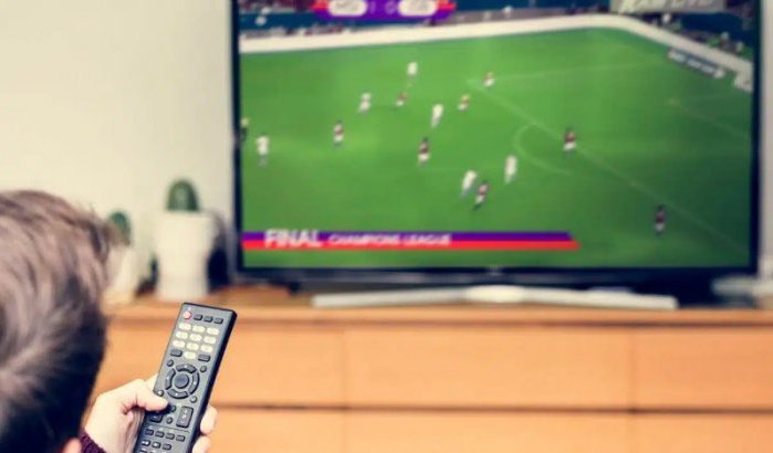 Marokkanen binnenkort zonder IPTV, beIN stapt naar de rechter