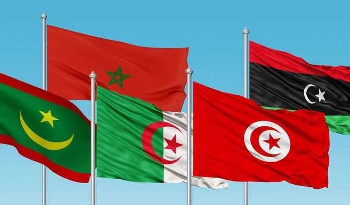 Tunesië neemt afstand van Algerijns plan voor Maghreb-Unie zonder Marokko