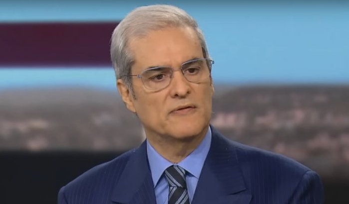 Moulay Hicham vertelt over zijn relatie met Koning Mohammed VI (video)