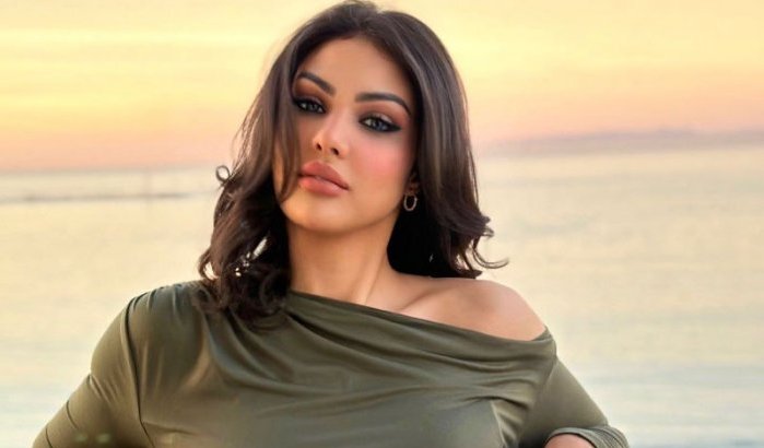 Ibtissam Tiskat beschuldigt andere zangeres van sabotage