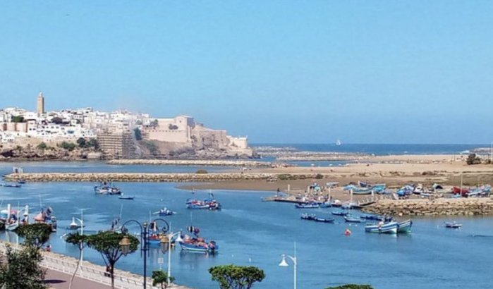 Drastische beperkingen op watergebruik in Rabat-Salé-Kenitra