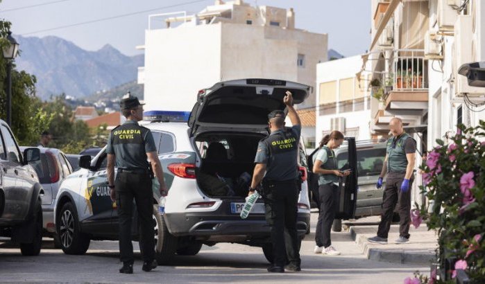 Franse ontvoerders gepakt na marteling Marokkaan in Spanje