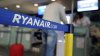 Ryanair schrapt digitale instapkaart in Marokko