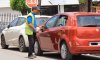 Politie arresteert illegale parkeerwachters in Nador
