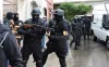 Daesh-cel ontmanteld die aanslagen in Marokko plande