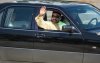 Koning Mohammed VI in Tetouan: Eid ul-Adha en vakantie