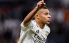 Marokkaanse voetballer gestraft vanwege Kylian Mbappé