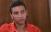 Zware straf voor teruggekeerde Marokkaanse jihadist in VS