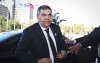 Wali's in Marokko eisen nieuwe gouverneurs voor WK-steden