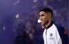 Achraf Hakimi domineert concurrentie in Europa