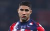 Achraf Hakimi, topseizoen én Afrikaanse Gouden Bal?