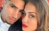 Achraf Hakimi onthult details over scheiding met Hiba Abouk